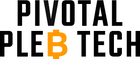 Pivotal Pleb Tech