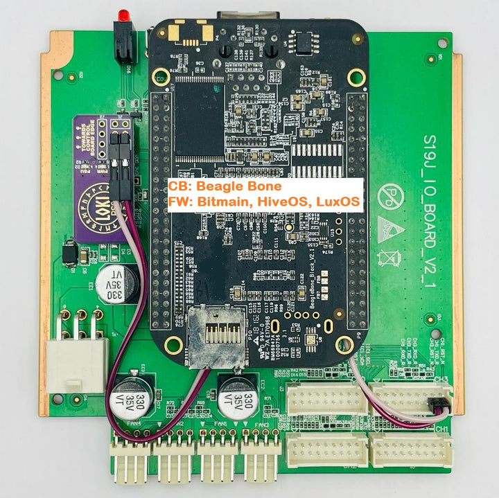 CB-BeagleBone_FW-Bitmain-